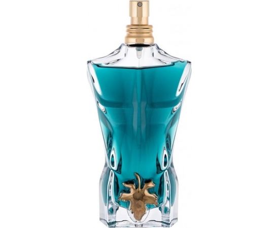 Jean Paul Gaultier Le Beau EDT 125 ml