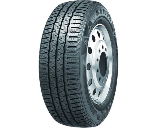 Sailun Endure WSL-1 205/70R15 106R