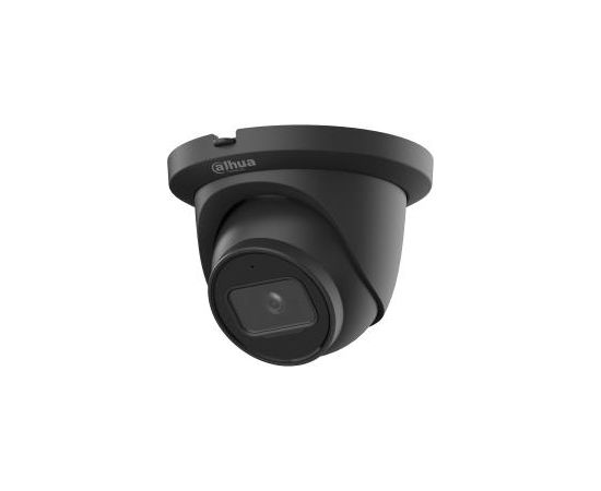 NET CAMERA 5MP IR EYEBALL/HDW5541TM-ASE-0280B-S3-B DAHUA