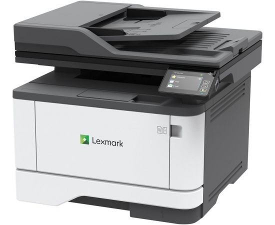 Urządzenie wielofunkcyjne Lexmark MX331adn (29S0160)