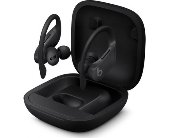 Apple Powerbeats Pro Totally Wireless (MY582ZM/A)