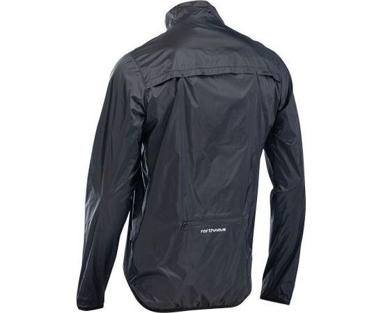 Northwave Breeze 3 JKT / Melna / L