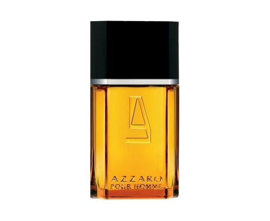 Azzaro Pour Homme EDT 200 ml