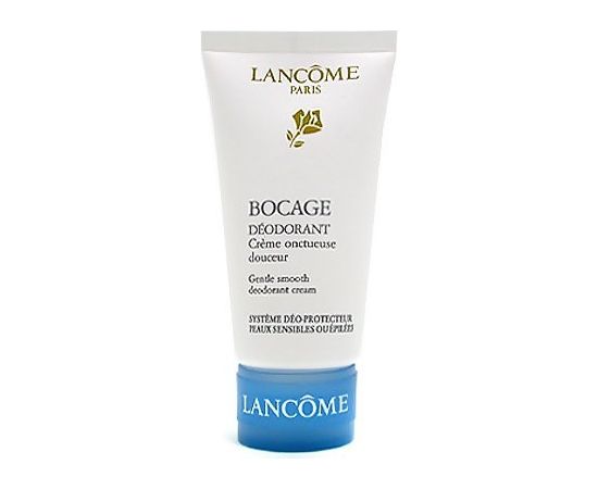 Lancome Bocage Dezodorant Cream 50ml (3147758014709)