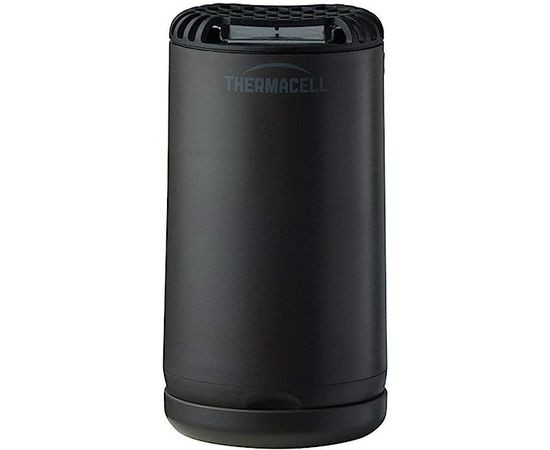 Thermacell Halo Mini Graphite MRPSL Pretodu līdzeklis - ierīce