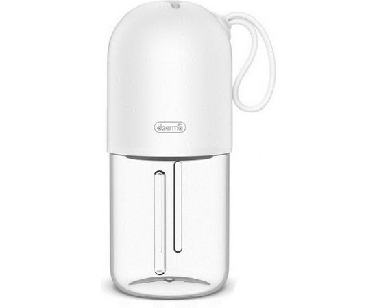 Deerma cordless blender NU01