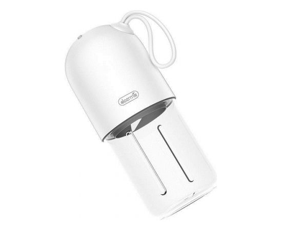 Deerma cordless blender NU01