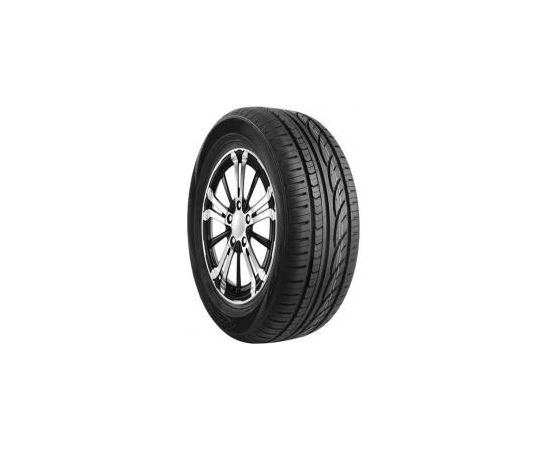 RADAR 215/35R17 83W RPX800 XL