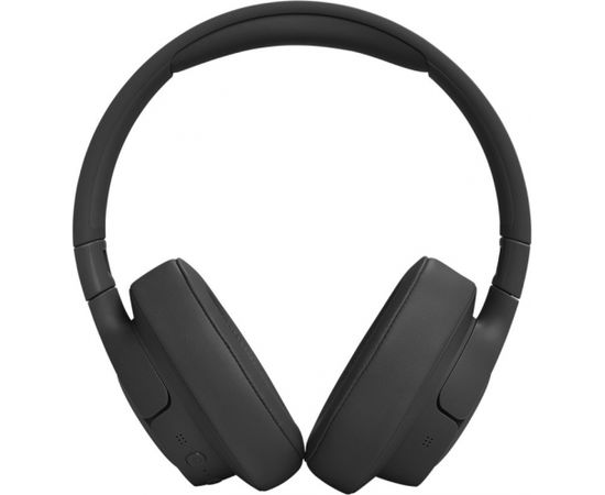 JBL wireless headset Tune 770NC, black