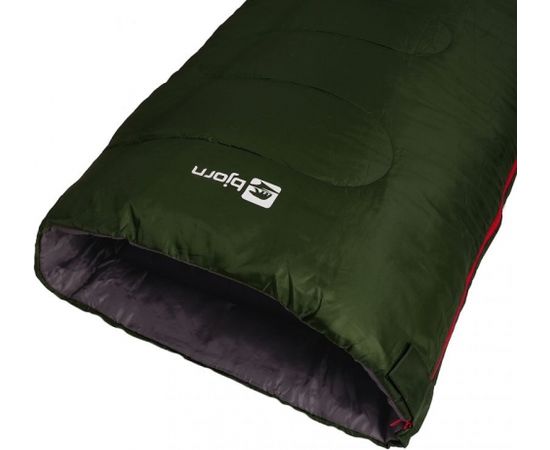 Inny Bjorn Camper 180x75 cm sleeping bag BJ63862