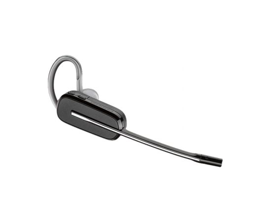 Plantronics Poly Savi 8240 Office, S8240, USB-A