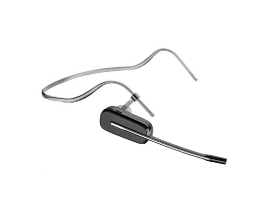 Plantronics Poly Savi 8240 Office, S8240, USB-A