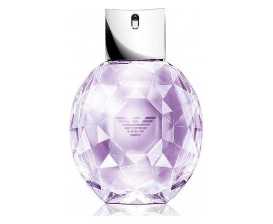 Giorgio Armani Emporio Diamonds Violet EDP 50 ml