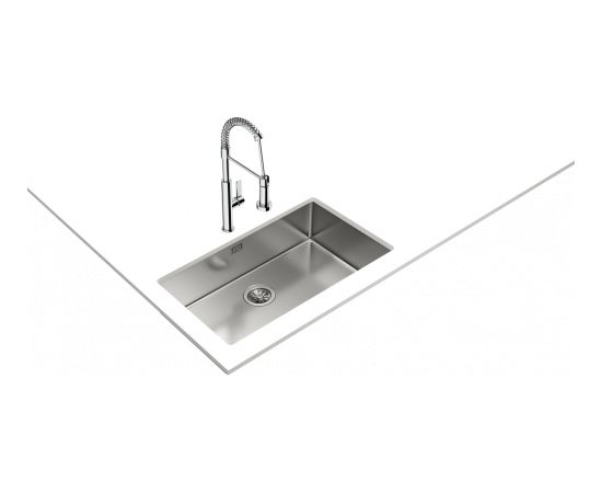 Sink Teka Be Linea RS15 71.40