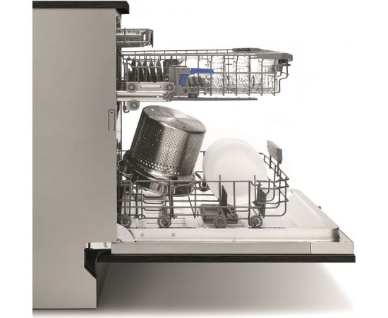 Built-in Dishwasher De Dietrich DCJ532DQX