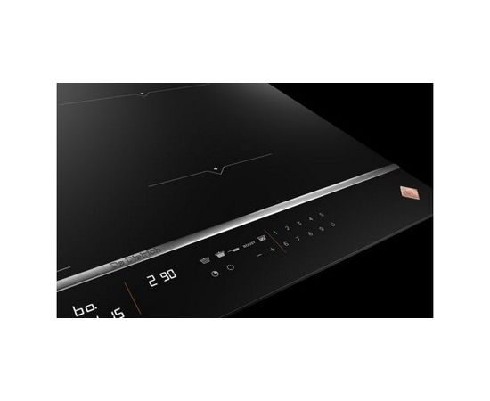 Induction hob De Dietrich DPI7870X