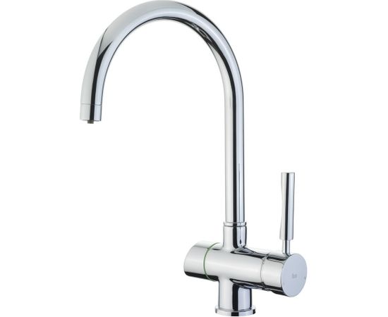 Sink tap Teka OS200