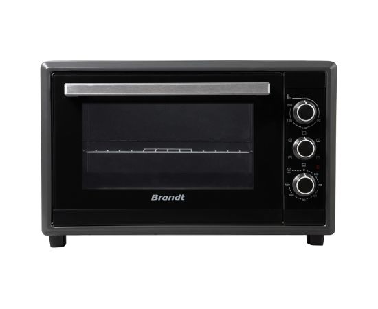 Mini oven Brandt FC55MUB