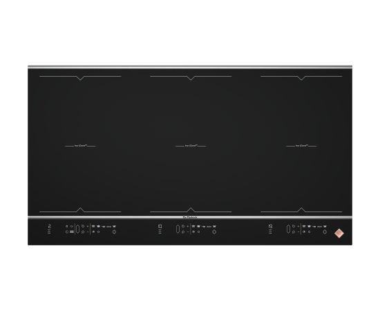 Built-in hob De Dietrich DPI7969XS