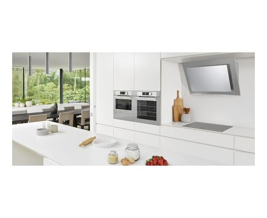 Built-in hob De Dietrich DPI7670G