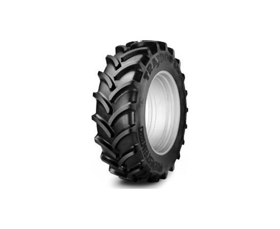 460/85R30 Vredestein Traxion85 145A8 (145B) TL