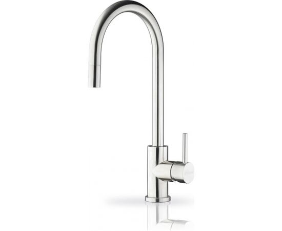 Kitchen tap Pyramis Verismo