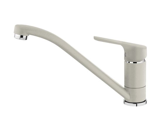 Sink Tap Teka MTP913 TG, sand beige