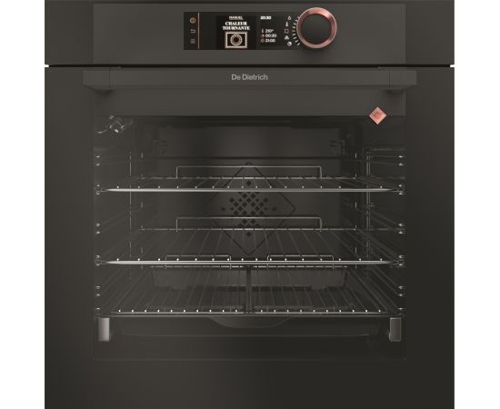 Built-in oven De Dietrich DOP8574A