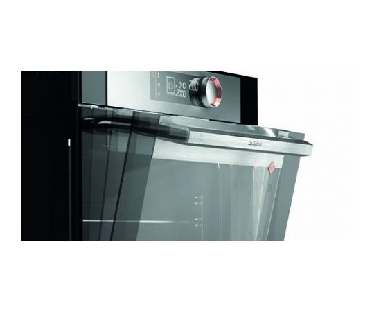 Built-in oven De Dietrich DOP8574A