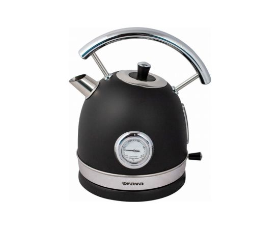 Electric kettle Orava HILUXE5