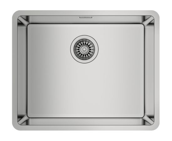 Sink Teka Be Linea RS15 50.40