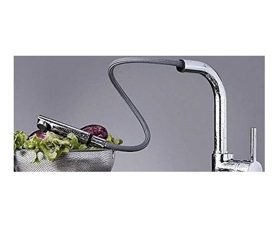 Sink Tap Teka ARK938 TG, Onyx