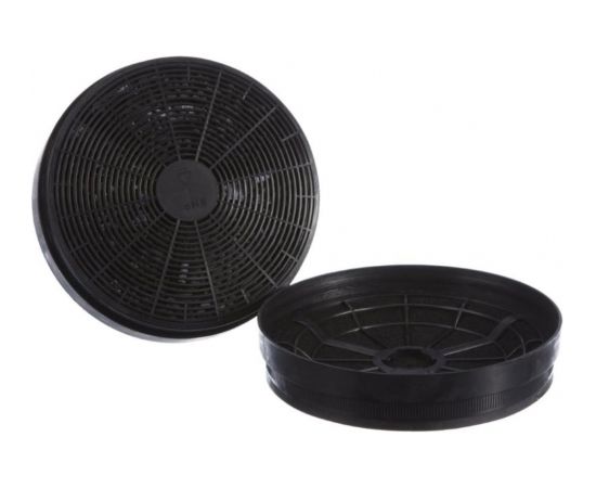 Carbon filter for hood Bomann KF561