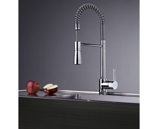 Sink tap Teka ARK939