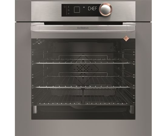 Built-in oven De Dietrich DOP8360G