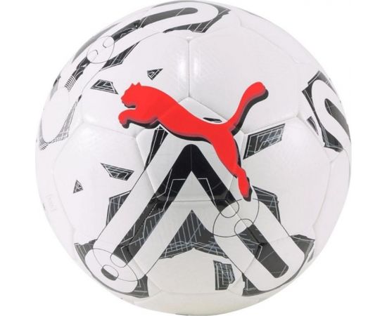 Futbola bumba  Puma Orbita 6 MS 83787 06 - 5