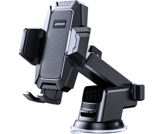 Joyroom JR-ZS285 dashboard holder (black)