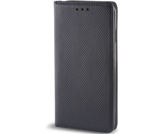 Mocco Smart Magnet Case Чехол для телефона Samsung Galaxy Xcover Pro 2 / Xcover 6