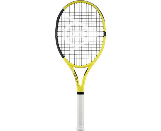 Tennis racket Dunlop Srixon SX 300 LITE 27'' 270g G2 unstrung