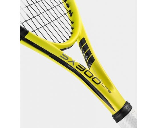 Tennis racket Dunlop Srixon SX 300 LITE 27'' 270g G2 unstrung