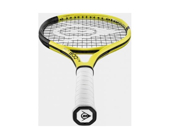 Tennis racket Dunlop Srixon SX 300 LITE 27'' 270g G2 unstrung