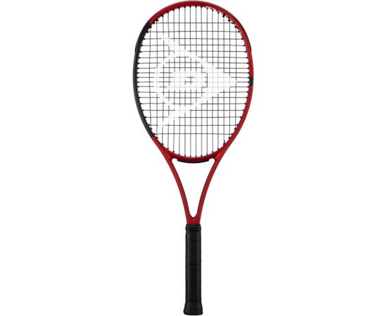 Tennis racket DUNLOP Srixon CX 400 TOUR 27" 300g G3 unstrung