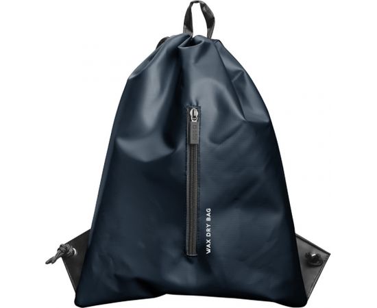 SBS TEWAXBACKPACK Dry Bag (blue)