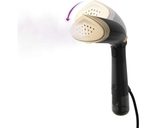 Philips STH7060/80 Clothes Steamer