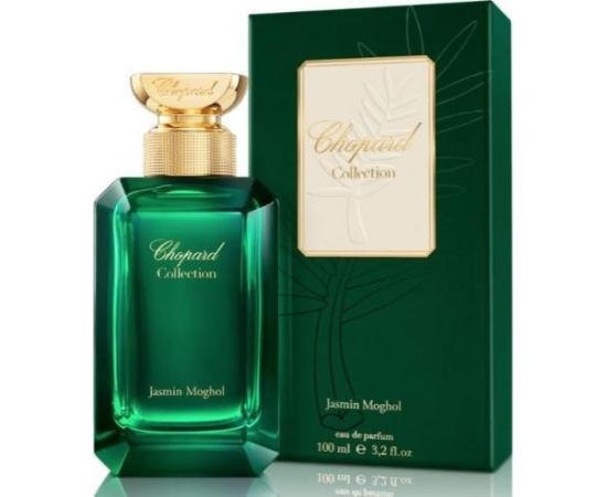 Chopard Perfumy unisex Jasmin Moghol EDP 100ml