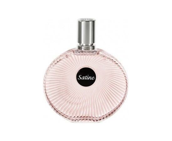 Lalique EDP 30 ml