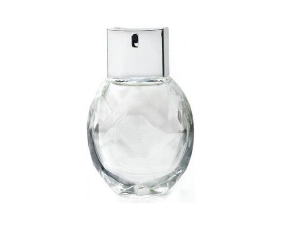 Giorgio Armani Emporio Diamonds EDP 50 ml