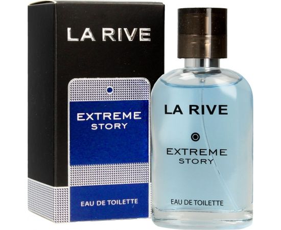 La Rive Extreme Story EDT 30 ml