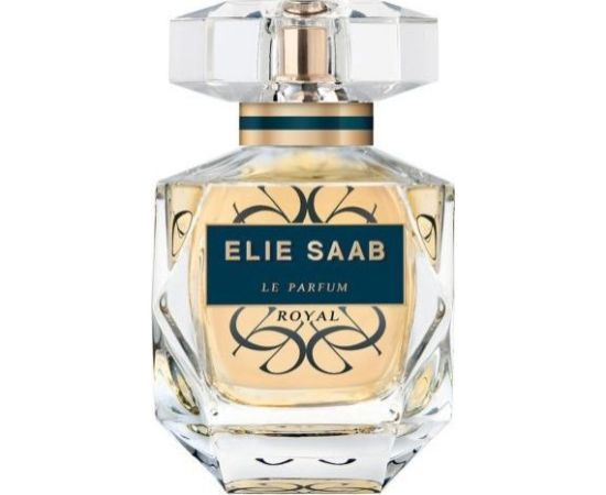 Elie Saab Le Parfum Royal EDP 50 ml