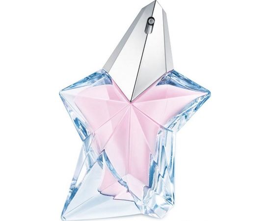 Mugler Angel EDT 30 ml